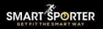 Krijg direct 10% korting bij Smartsporter met deze code