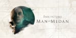 The Dark Pictures Anthology: Man Of Medan por 9.99€