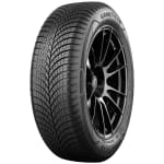 Goodyear Vector 4Seasons Tyres Costco Deal for £249.96