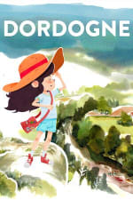 Jeu Dordogne (PC) Steam Key EUROPE à 0,22€