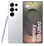 Samsung Galaxy S25 Ultra 12/256GB Singapur por 690.87€