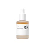 Anua Heartleaf 80% Soothing Ampoule con un 40%OFF solo en Sokobox