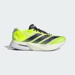 adidas Hardloopschoenen ADIZERO BOSTON 13 voor €83,30 bij About You