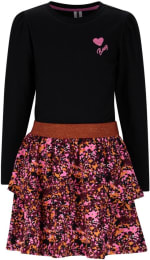 2+1 gratis op baby- en kinderkleding in de sale tot 50% bij Bol