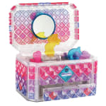 VTech Mosaic Magic Lights Joyero creativo con luces y música por 14.99€