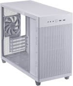 ASUS Case AP201 PRIME CASE TG voor €58,99 bij Amazon