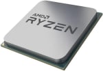 AMD CPU Ryzen 7 R7 3700X por 74.29€