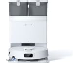 ECOVACS - DEEBOT T30C Gen 2 voor € 338,69 dmv code bij Aliexpress