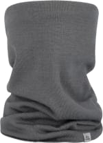 DANISH ENDURANCE Colsjaal met Merinowol voor €18,94 bij Amazon