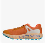 Zapatillas Under Armour HOVR MACHINA OFF ROAD por 58€