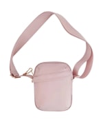 Bolso Bandolera Antirrobo mujer por 2.99€.