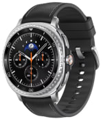 Reloj Samsung Galaxy Watch 8 Classic por $4,182