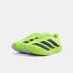 Zapatillas Adidas Adizero Evo SL por 99.90€