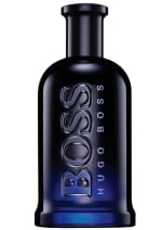 Perfume Hombre Boss Bottled Night EDT 200 ml Hugo Boss por $69.990