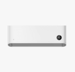 Aire Acondicionado Xiaomi Mijia Air Conditioner Pro Eco 2.6 kW por 449.10€