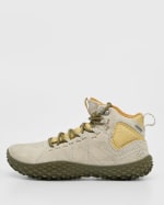 Botines para Hombre Merrell WRAPT MID por 57.9€