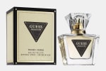 Chollazo 2 colonias Guess por tan solo 21,60€ mas en descripción TOP novedades