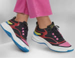 Zapatillas Skechers desde solo 10€ adultos e infantiles