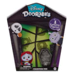 Figuras Disney Doorables 8 uds Multicolor Colección Pesadilla antes de Navidad a 5.9€
