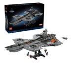 LEGO Super Heroes 76354 S.H.I.E.L.D. Helicarrier voor €239,90 bij Proshop