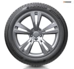 Neumático HANKOOK VENTUS PRIME 4 205/55 R16 91 H por 54€