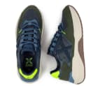 Zapatillas para Hombre Munich Nexa 11 por 39.99€