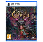 Bye Sweet Carole PS5 por 26.90€.
