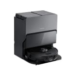 Roborock S8 MAXV ULTRA robot aspirador por 549€.