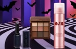 Sephora Hasta 25% en maquillaje desde el 27 al 28 Octubre