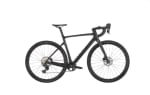Scott Vélo de gravel Addict Gravel 40 GRX RD-RX822 GS 2025 à 1.615,65€