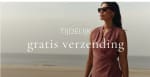 Gratis verzending bij Claudia Sträter