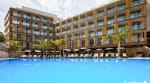 Golden Costa Salou 7 Nights Jet2 Holiday £170pp with Code