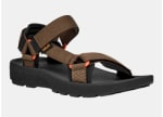 15% (extra) kassakorting op sandalen en slippers bij Bever