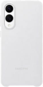 Samsung Kindsuit Case EF-VS937 voor Galaxy S25 Edge voor €8,14 bij Amazon