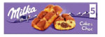 Milka Cake & Choc Bizcocho con Pepitas de Chocolate 175g por 1.75€