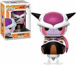 Funko Pop! Animation: Dragon Ball Z Frieza por 10.85€