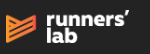 Tot 75% korting op de sale bij Runnerslab