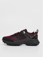 Zapatillas para Mujer Columbia PEAKFREAK RUSH OUTDRY por 51.9€