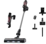 Rowenta Steelstofzuiger RH6A71WO Animal voor €129 bij Art & Craft