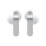 Samsung Galaxy Buds4 Auriculares Inalámbricos con IA y Cancelación ruido por 112.77€