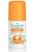 Roller Puressentiel - Articulations et Muscles - 75ml à 11,01€