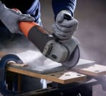 1+1 gratis bij aankoop van deelnemend BLACK+DECKER elektrische gereedschap