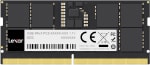 RAM DDR5 Lexar SODIMM de 24Go à 293,77€