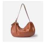 Bolso De Hombro BIBA Irvine De Piel por 49€