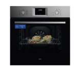 Horno AEG OU5AB21CM 65L inoxidable por 270€