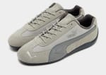 PUMA Speedcat X Zapatillas Gris por 30,00€