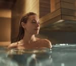 Thermen Berendonck voor €39