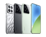 Xiaomi 15 Snapdragon 8 Elite por solo 595€