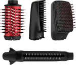 Revlon Volumizer Plus Kit por $790 | Amazon