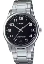 Relojes Casio con 30% de Descuento | Sears